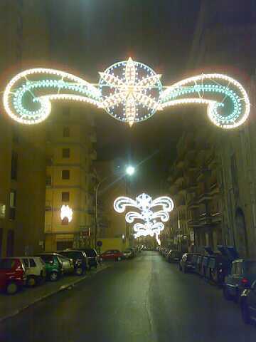 s.rosalia corso pisani 2008