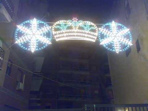 s.rosalia corso pisani 2008