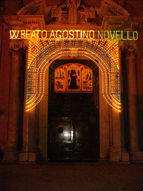 termini 2007