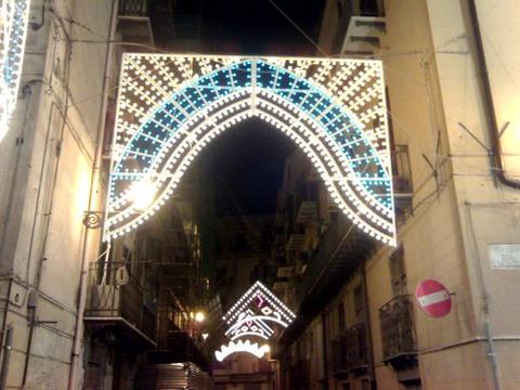 s.onofrio 2007