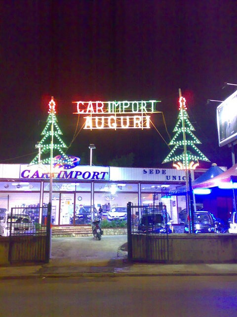 insegne
