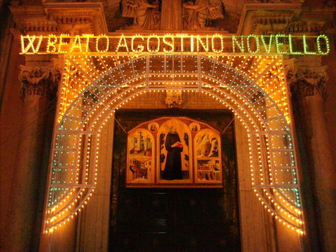 luminarie