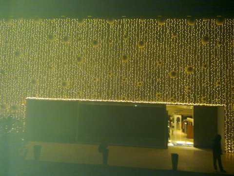 la malfa 14