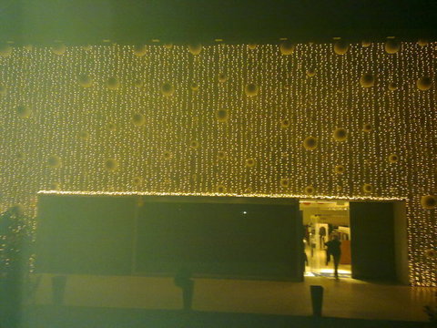 la malfa 14