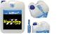AD BLUE PER AUTO DIESEL  25 €