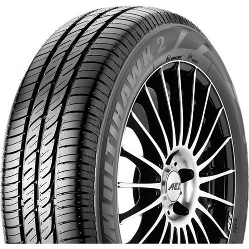 PNEUMATICO FIRESTONE MULTIHAWK 2