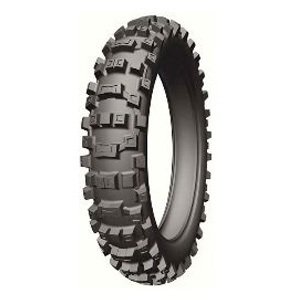 PNEUMATICO MICHELIN OFF ROAD