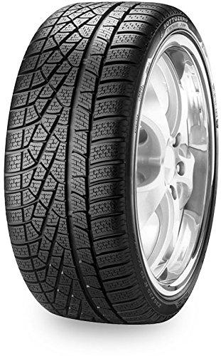 PNEUMATICO PIRELLI WINTER SOTTOZERO 2