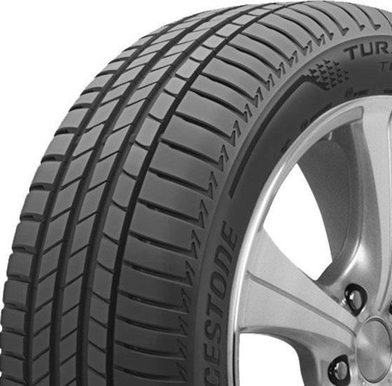 PNEUMATICO BRIDGESTONE TURANZA T005