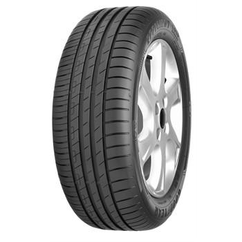 PNEUMATICO GOODYEAR EFFICENT GRIP PERFORMANCE