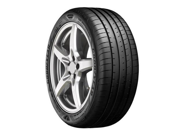 PNEUMATICO GOODYEAR EAGLE F1 ASYMMETRIC 5