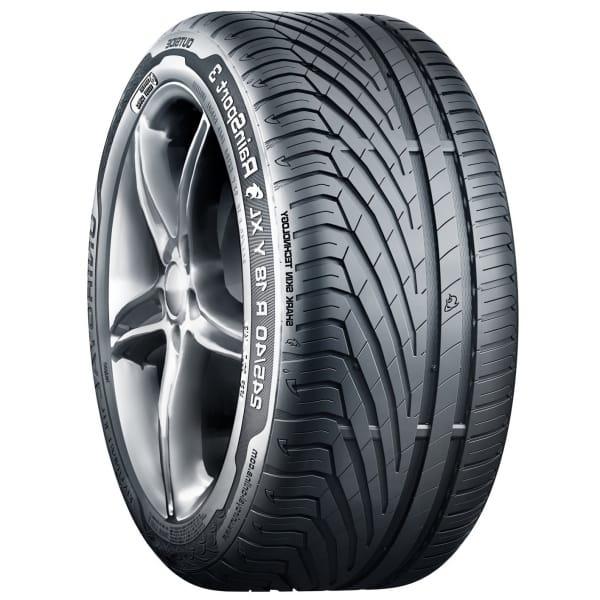 PNEUMATICO UNIROYAL RAIN SPORT 3