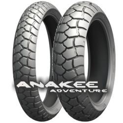 PNEUMATICO MICHELIN ANAKEE ADVENTURE