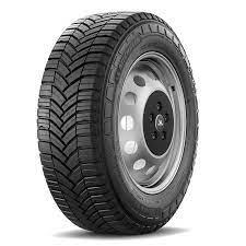 PNEUMATICO MICHELIN AGILIS CROSSCLIMATE