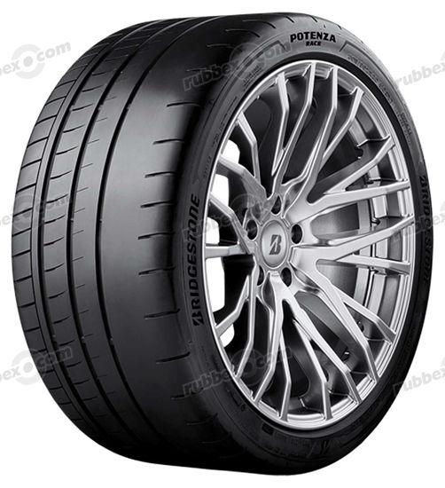 PNEUMATICO BRIDGESTONE POTENZA RACE