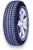 PNEUMATICO MICHELIN ENERGY SAVER