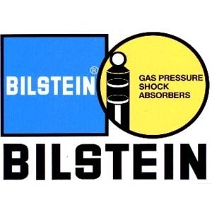 - AMMORTIZZATORI BILSTEIN