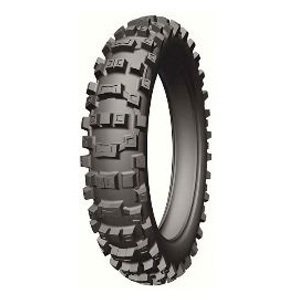 PNEUMATICO MICHELIN OFF ROAD