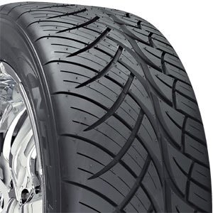 PNEUMATICO PIRELLI SCORPION ZERO ASIMMETRICO