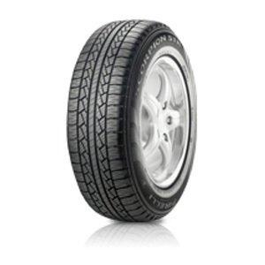 PNEUMATICO PIRELLI SCORPION STR