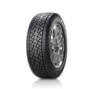 PNEUMATICO PIRELLI SCORPION ATR