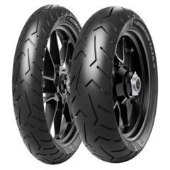 PNEUMATICO PIRELLI SCORPION TRAIL III