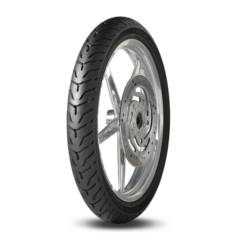 PNEUMATICO DUNLOP D408