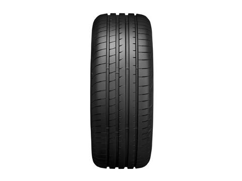 PNEUMATICO GOODYEAR EAGLE F1 ASYMMETRIC 5