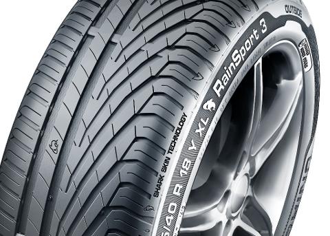 PNEUMATICO UNIROYAL RAIN SPORT 3