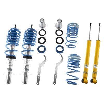 - AMMORTIZZATORI BILSTEIN
