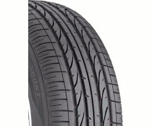 PNEUMATICO BRIDGESTONE DUELER