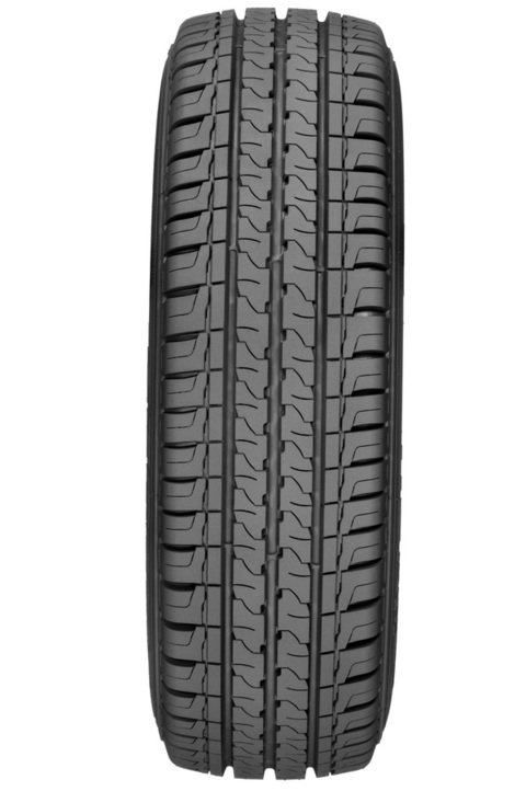 PNEUMATICO BF GOODRICH ACTIVAN