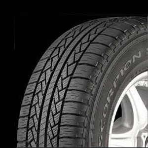 PNEUMATICO PIRELLI SCORPION STR