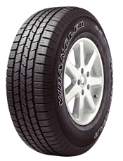 PNEUMATICO GOODYAER WRANGLER MT/R-AT/R-SR/A