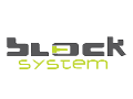 - BLOCK SYSTEM -