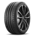 PNEUMATICO MICHELIN PILOT SUPER SPORT