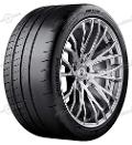PNEUMATICO BRIDGESTONE POTENZA RACE