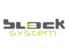 Block System