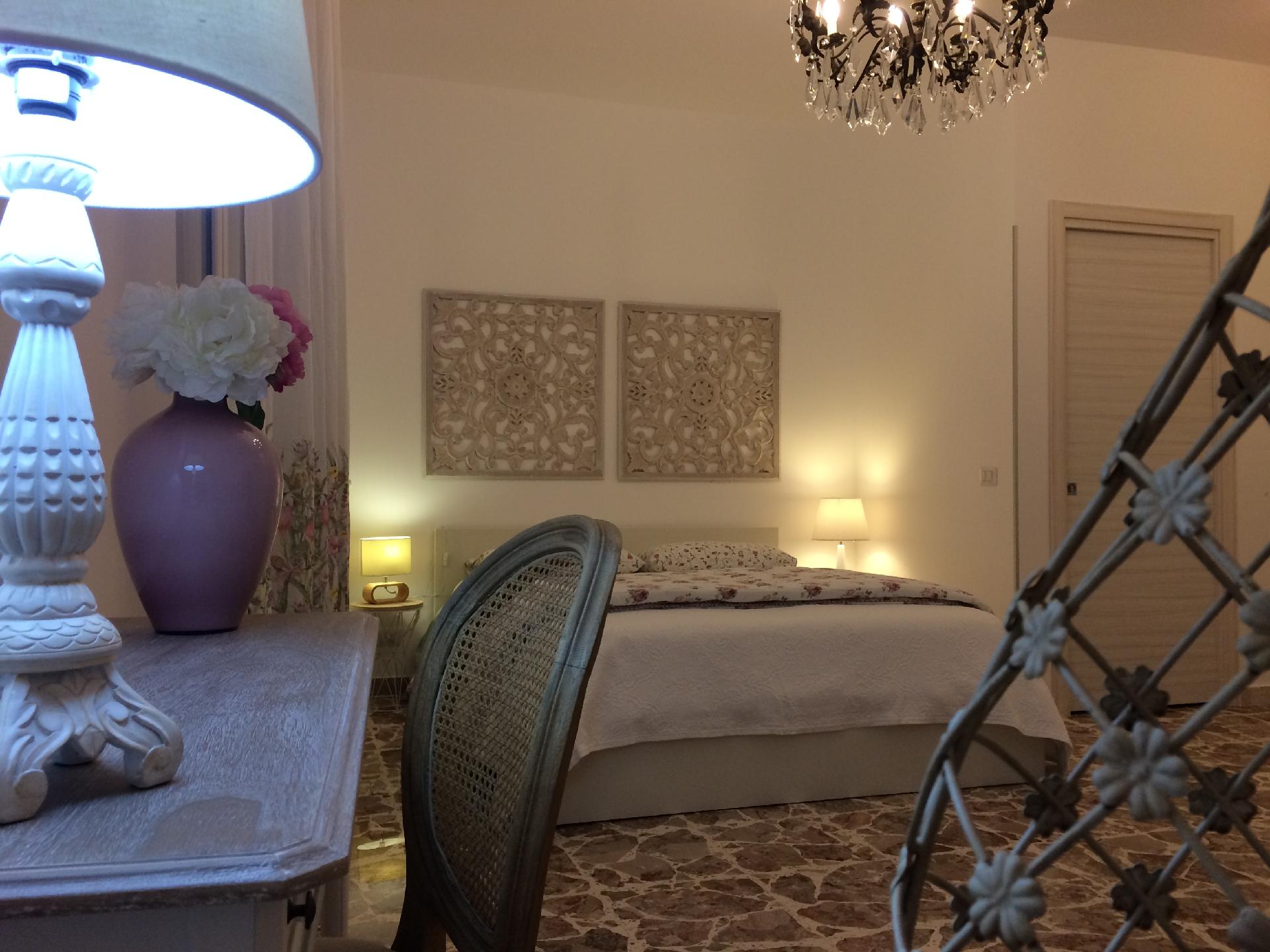 Bed And Breakfast - Affittacamere - Hotel - Casa Vacanze. | B&B Il ...