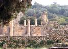 Hotel The Roman Villa of Casale a Piazza Armerina B&B Caltagirone 3200773315