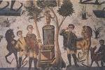 Hotel The Roman Villa of Casale a Piazza Armerina B&B Caltagirone 3200773315