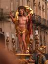 dormire a Pasqua  centro storico b&b a Caltagirone 3200773315