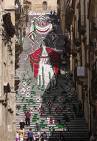 San Giacomo Patrono 25 luglio centro storico B&B a Caltagirone 3200773315