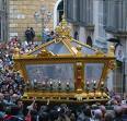 Hotel B&B Pasqua 2025 a Caltagirone B&B d'eccellenza 3200773315