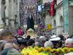 Hotel B&B Pasqua 2025 a Caltagirone B&B d'eccellenza 3200773315