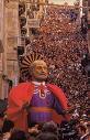 Hotel B&B Pasqua 2025 a Caltagirone B&B d'eccellenza 3200773315