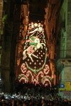 holiday home hotel b&b centro storico Caltagirone Catania  Sicily 3200773315