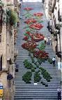 Hotel  B&B  Residence  albergo  centro storico Caltagirone 3200773315