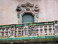b&b hotel camere adiacente a piazza Umberto 1°centro storico Caltagirone 3200773315