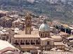 Bed and breakfast Hotel a pochi metri dal Duomo in centro storico a Caltagirone 3200773315
